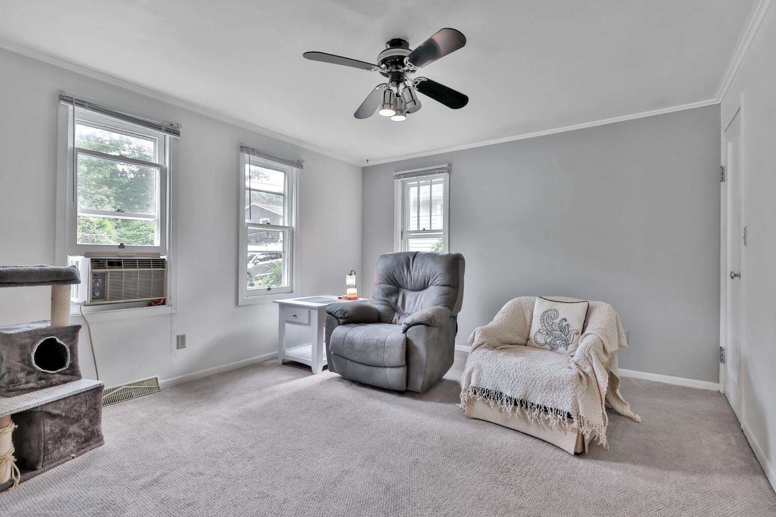 4781 Aberdeen Road Property Photo 23