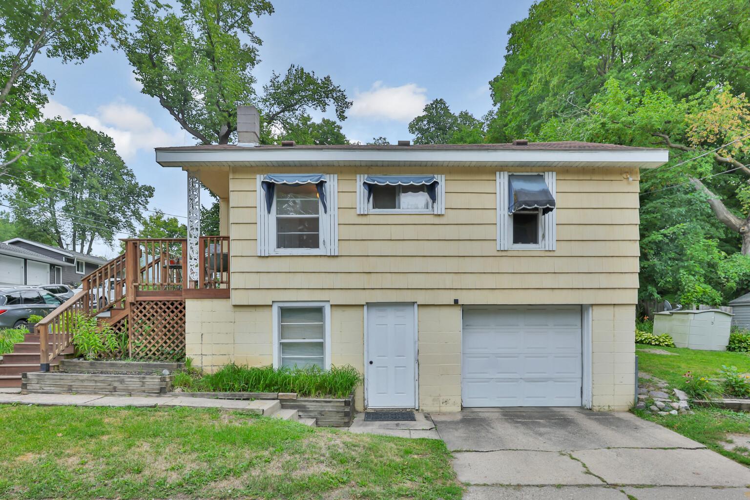 4781 Aberdeen Road Property Photo 24
