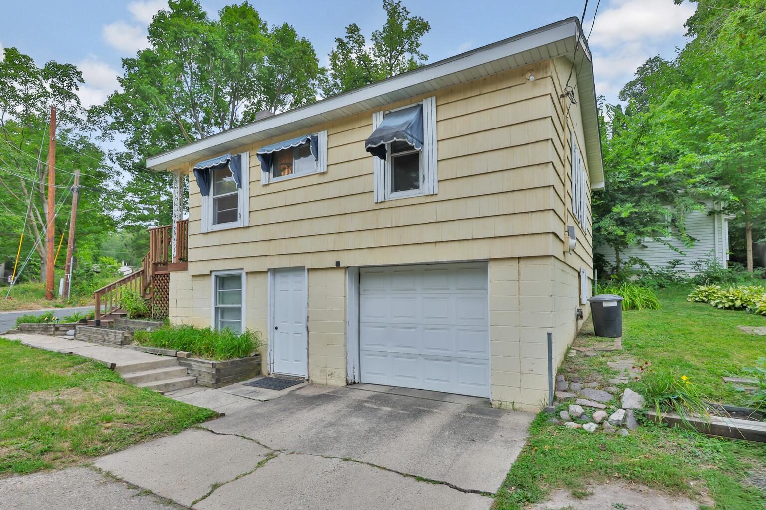 4781 Aberdeen Road Property Photo 25
