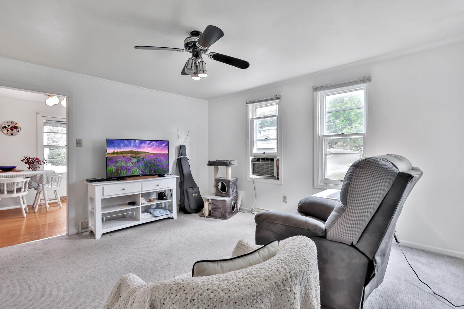 4781 Aberdeen Road Property Photo 26