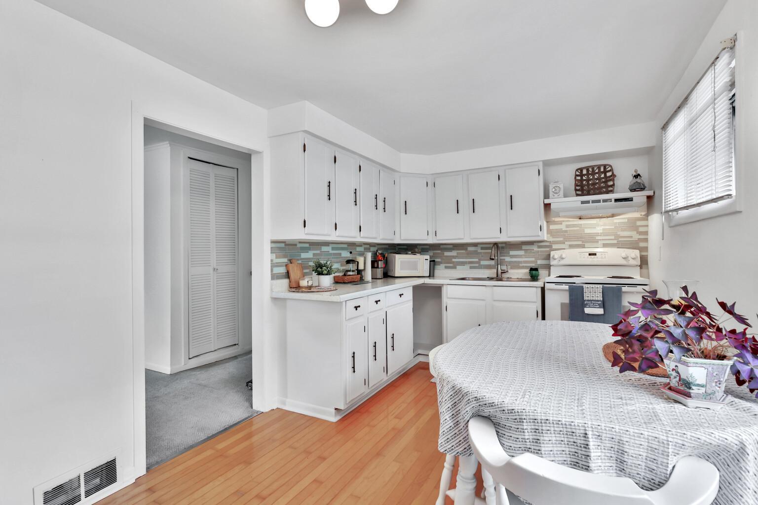 4781 Aberdeen Road Property Photo 27