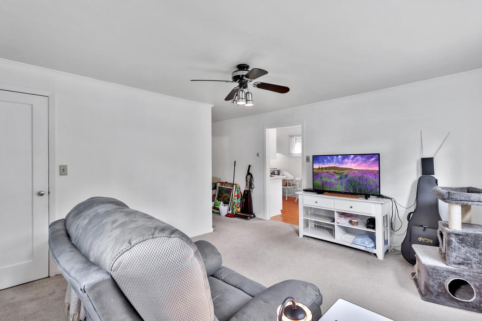 4781 Aberdeen Road Property Photo 28
