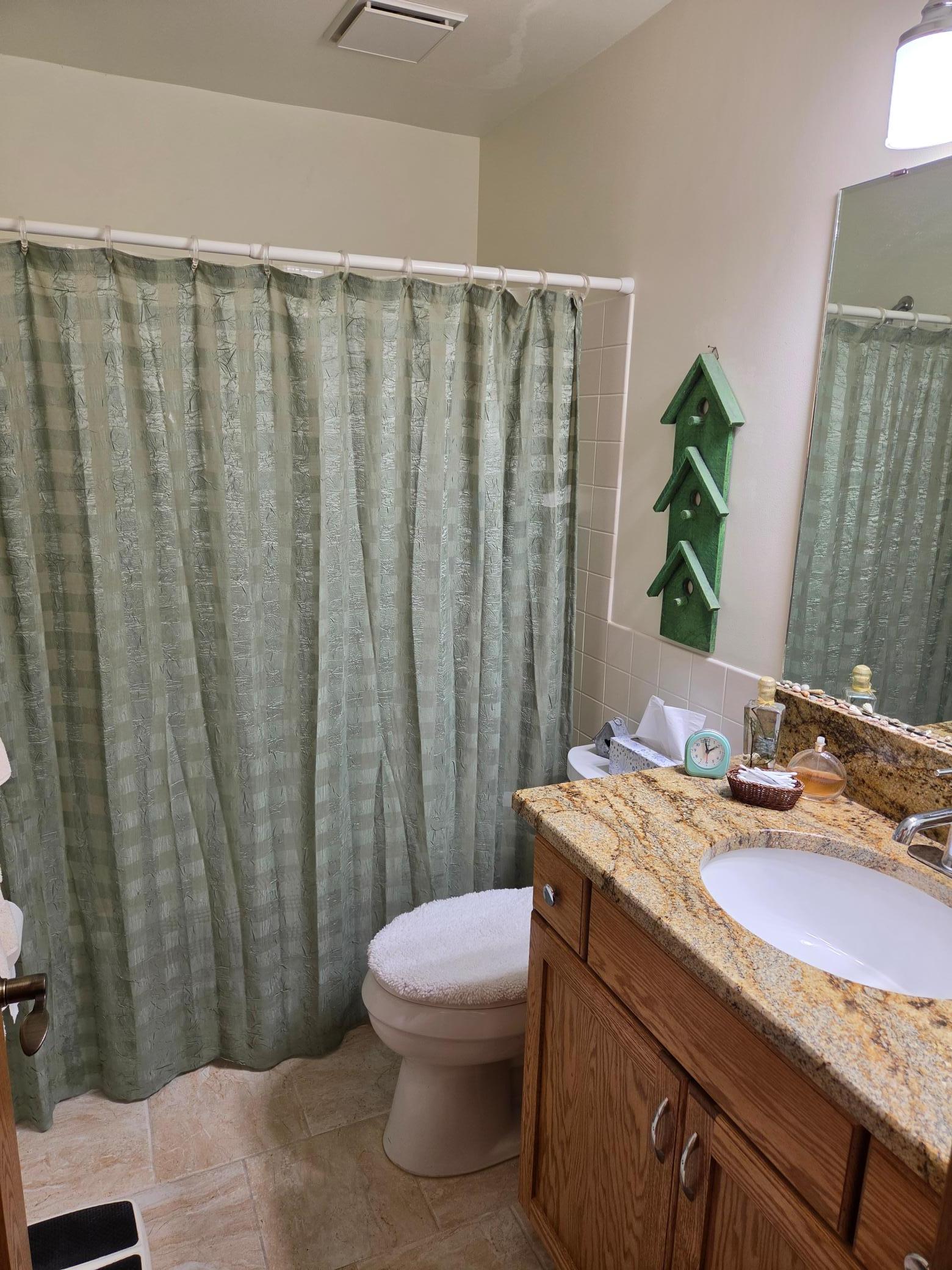 317 Sw 6th Avenue Sw 209 Property Photo 19