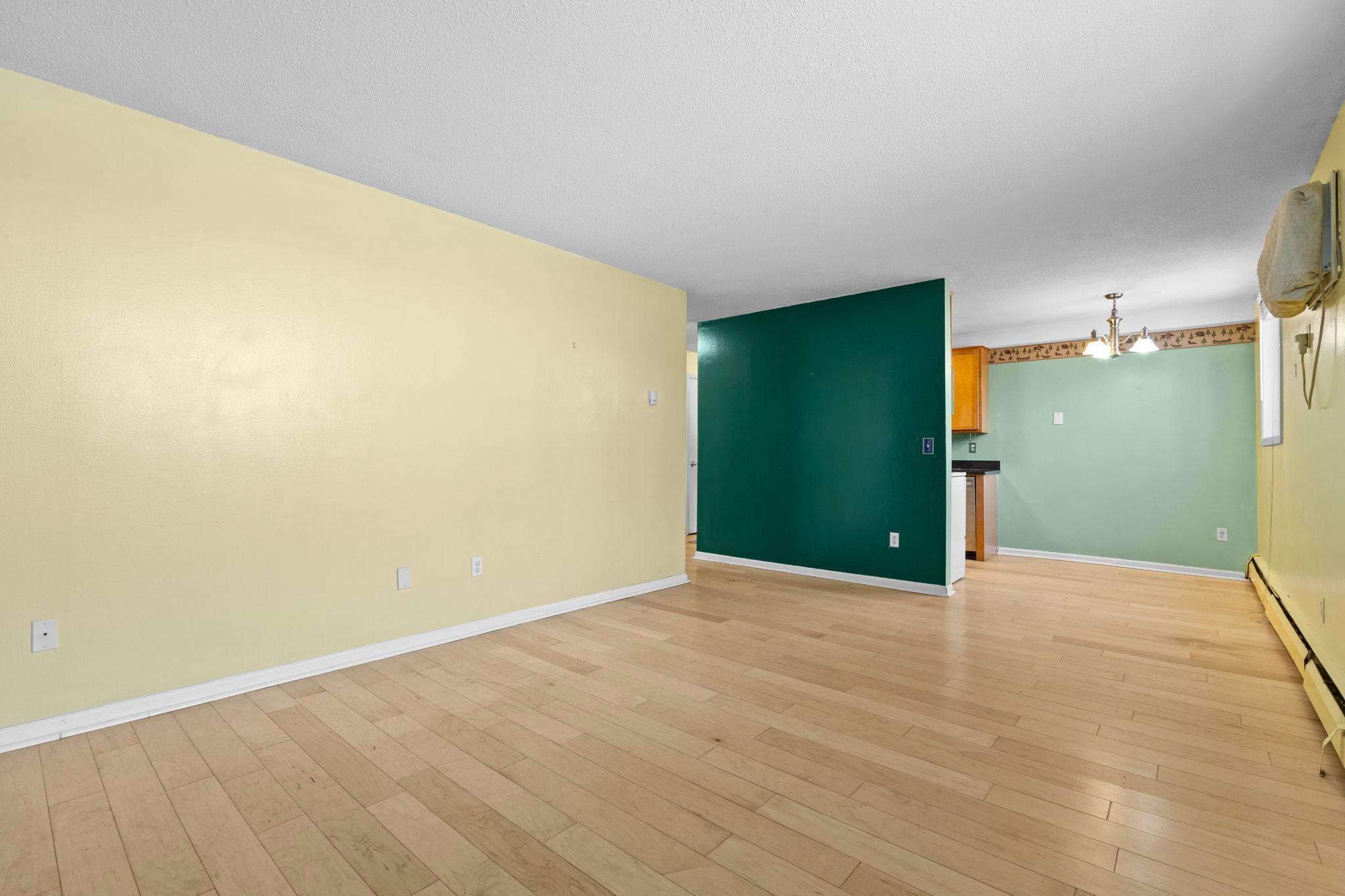 520 Ridgewood Ave 4 Property Photo 18