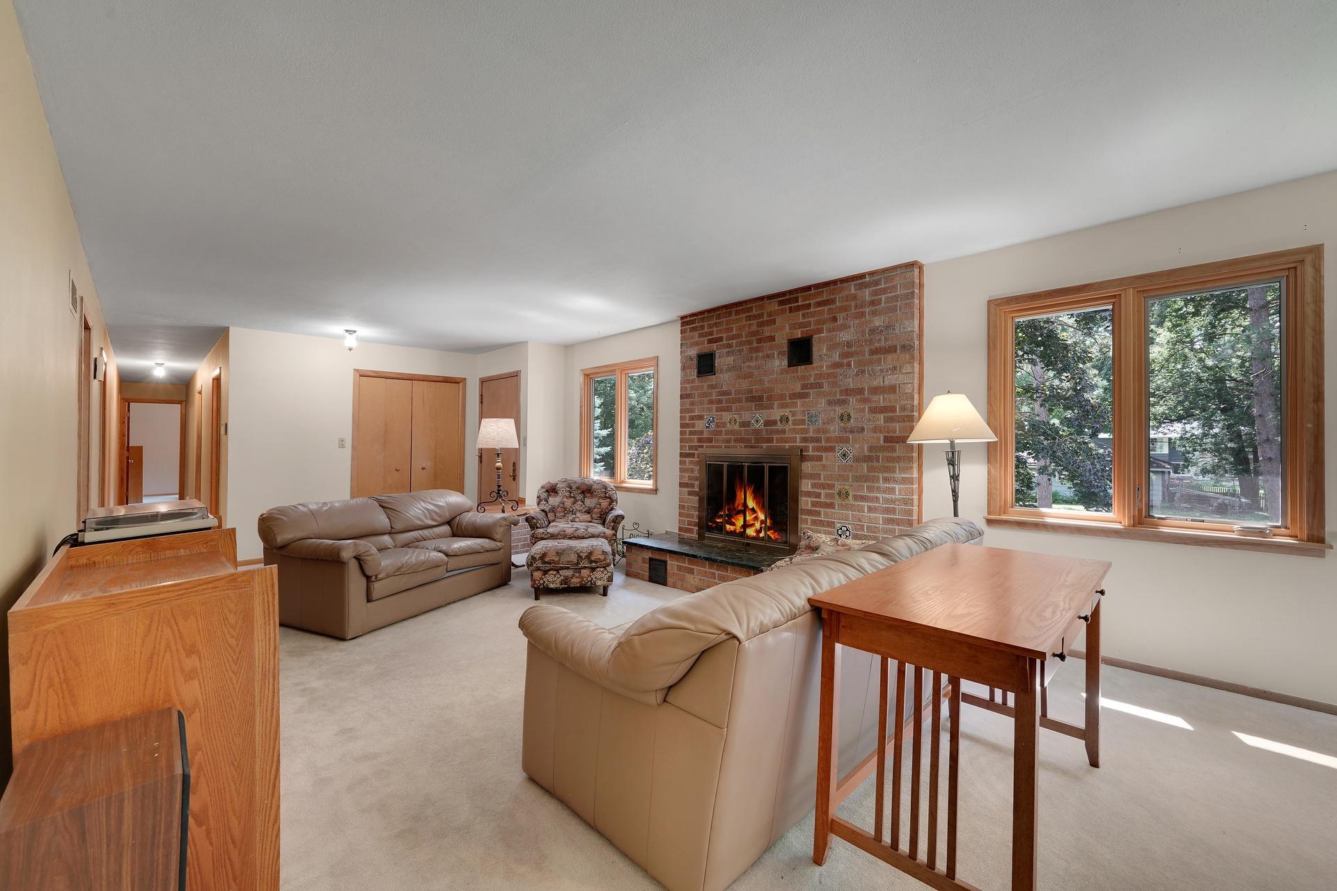 14616 Wildcrest Road Property Photo 1