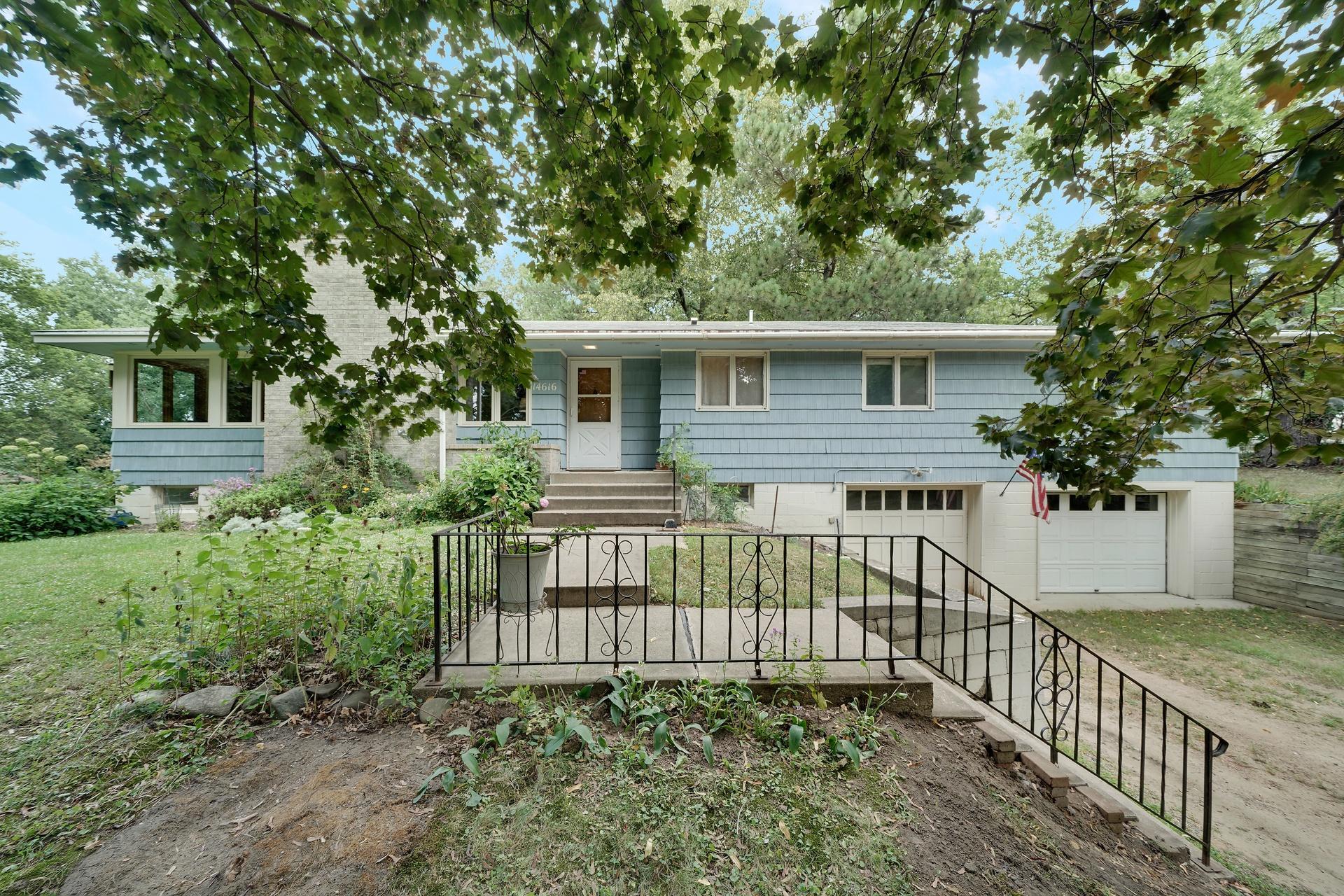 14616 Wildcrest Road Property Photo 2