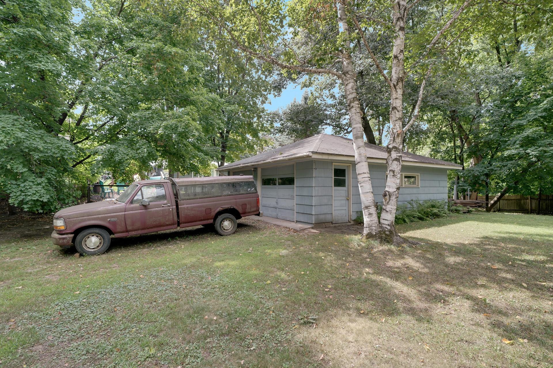 14616 Wildcrest Road Property Photo 3