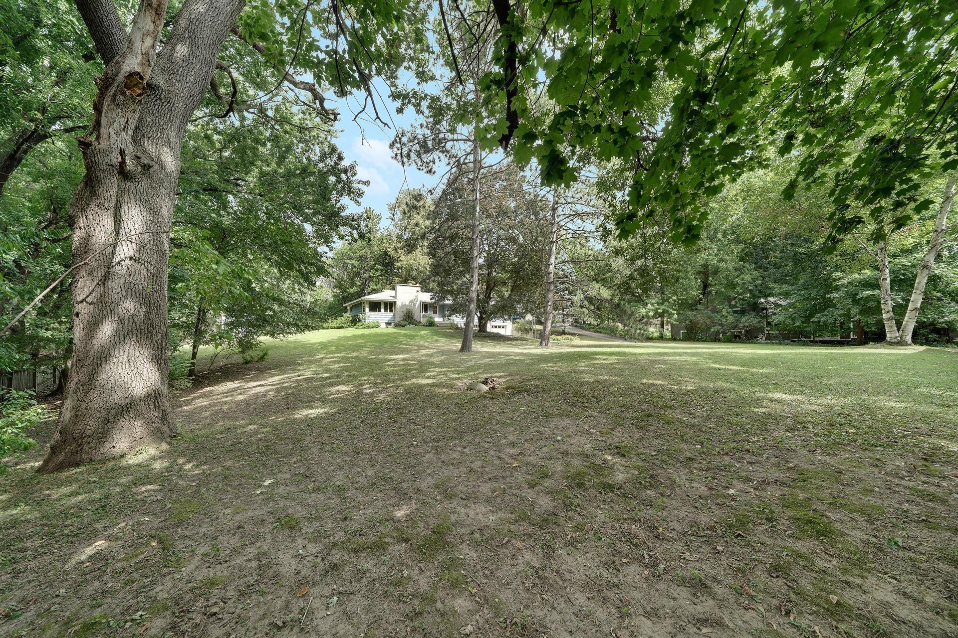 14616 Wildcrest Road Property Photo 5
