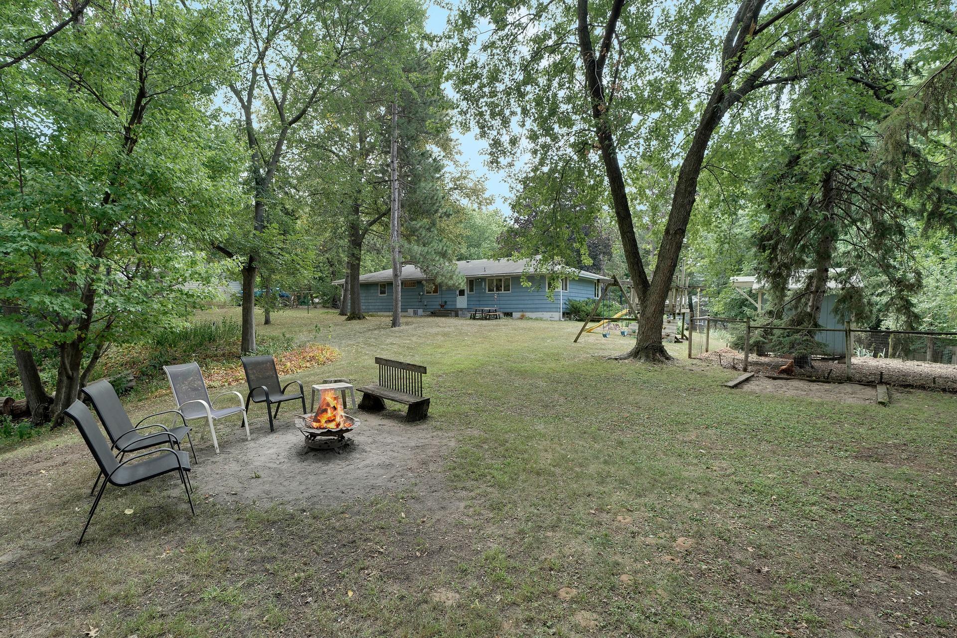 14616 Wildcrest Road Property Photo 6