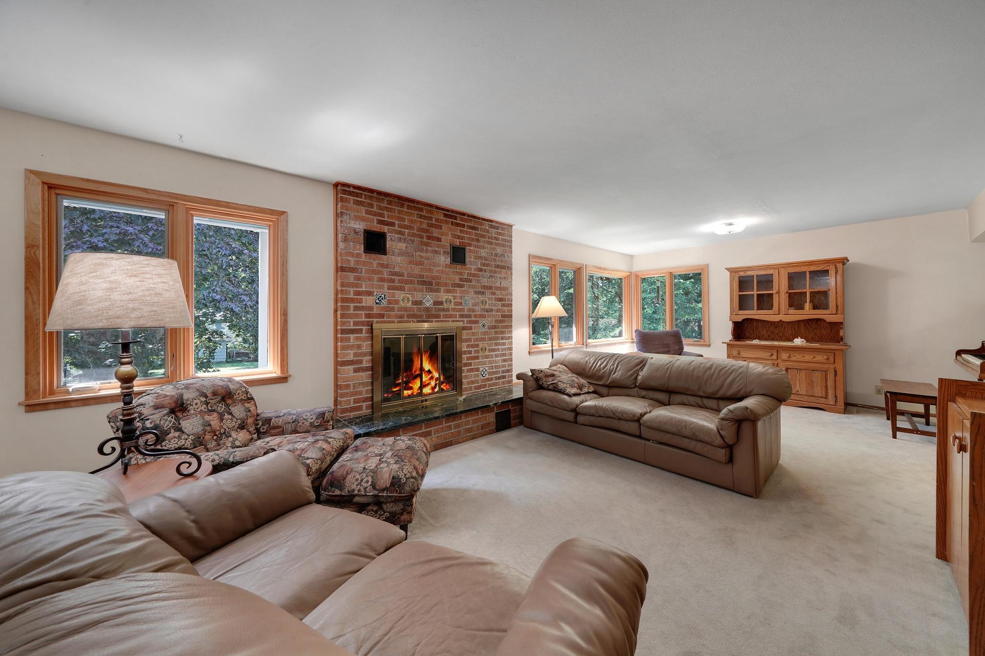 14616 Wildcrest Road Property Photo 7
