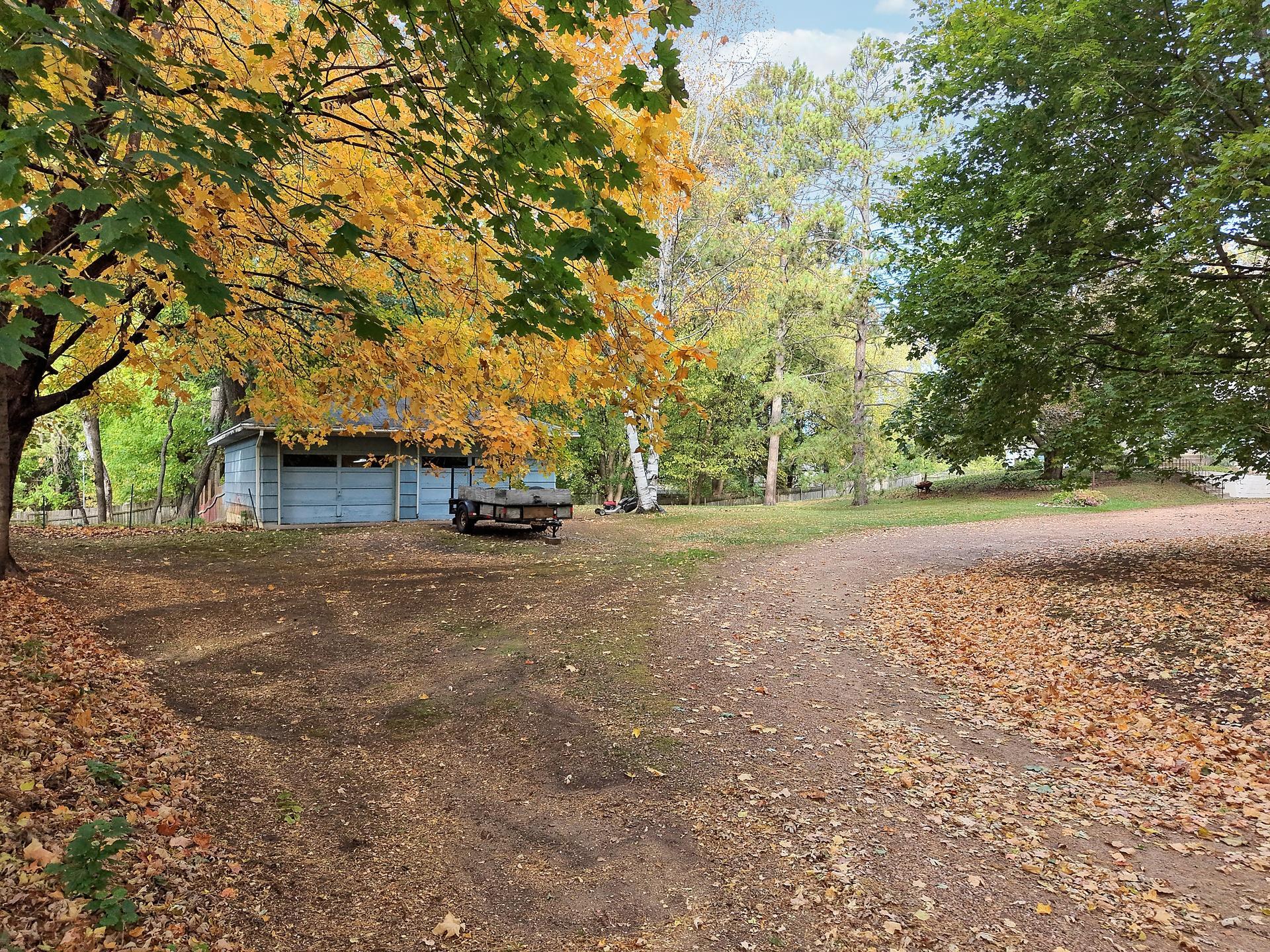 14616 Wildcrest Road Property Photo 7