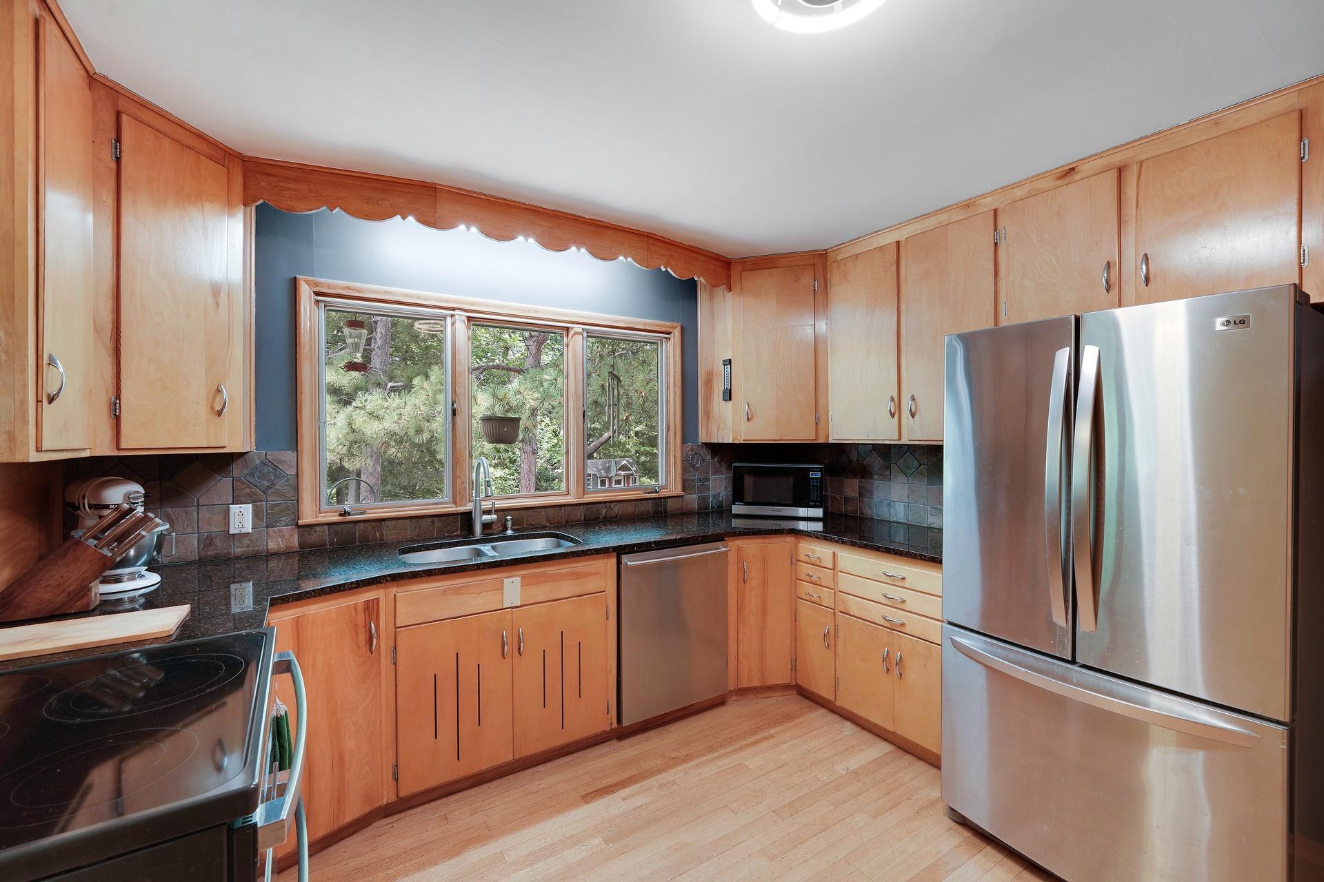 14616 Wildcrest Road Property Photo 8