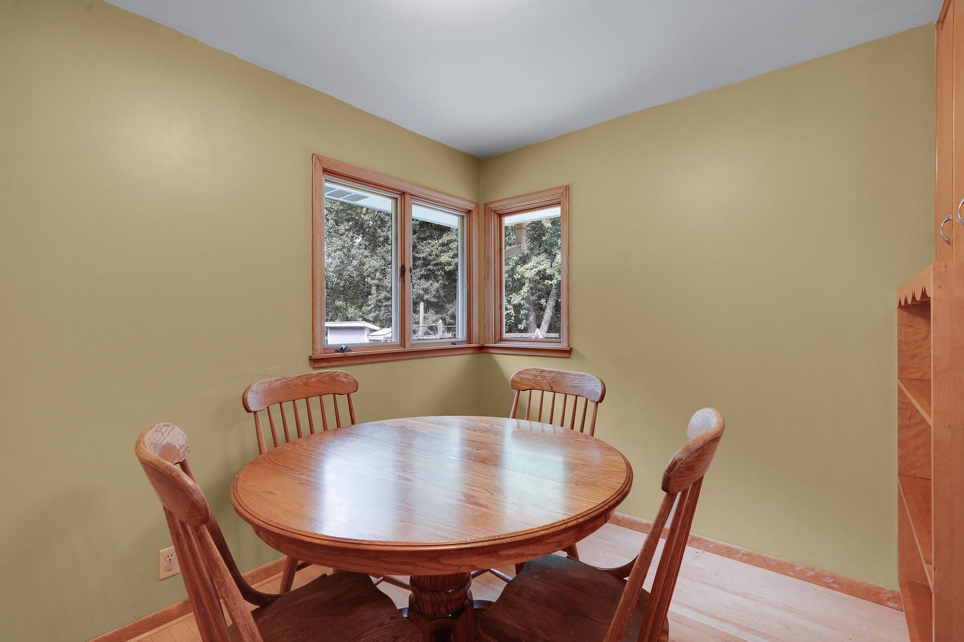 14616 Wildcrest Road Property Photo 10