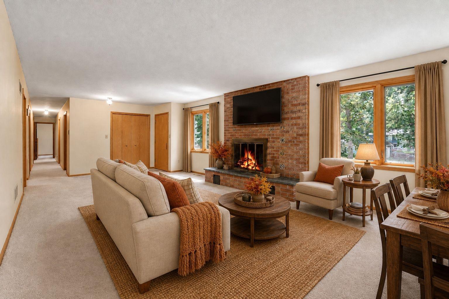 14616 Wildcrest Road Property Photo 10