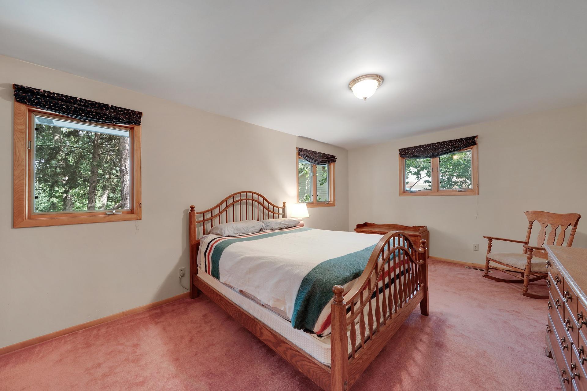 14616 Wildcrest Road Property Photo 11