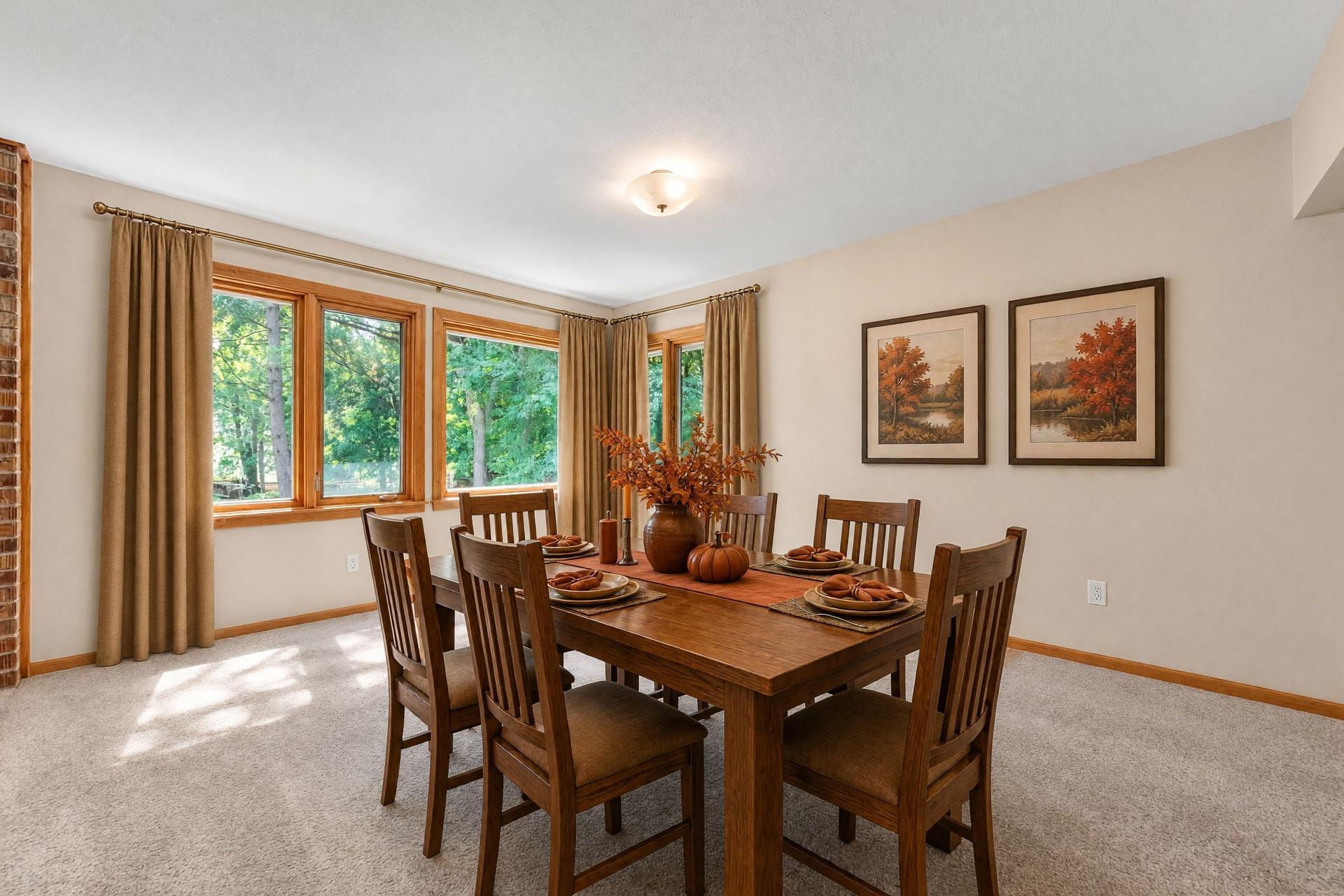 14616 Wildcrest Road Property Photo 11