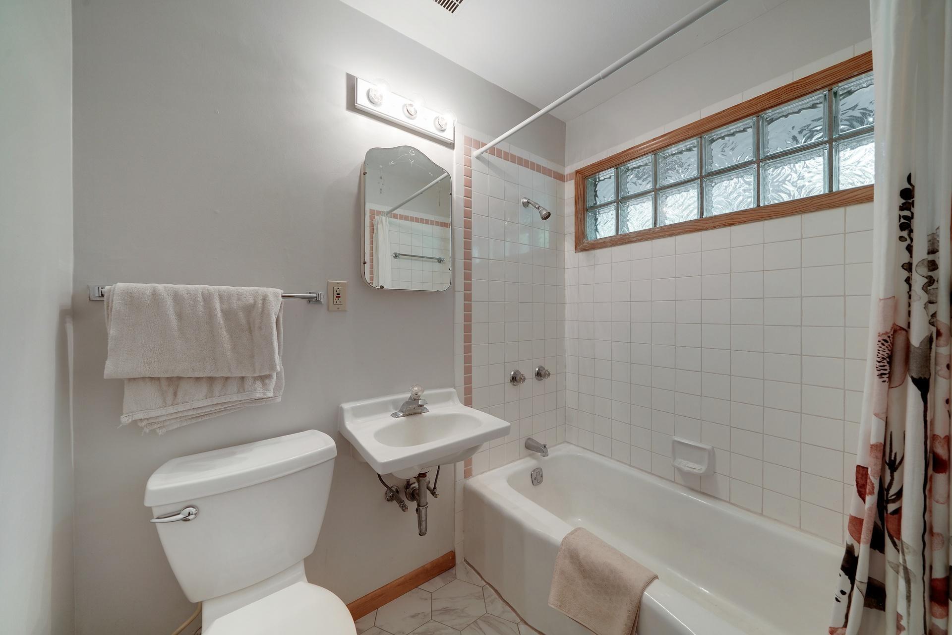 14616 Wildcrest Road Property Photo 12