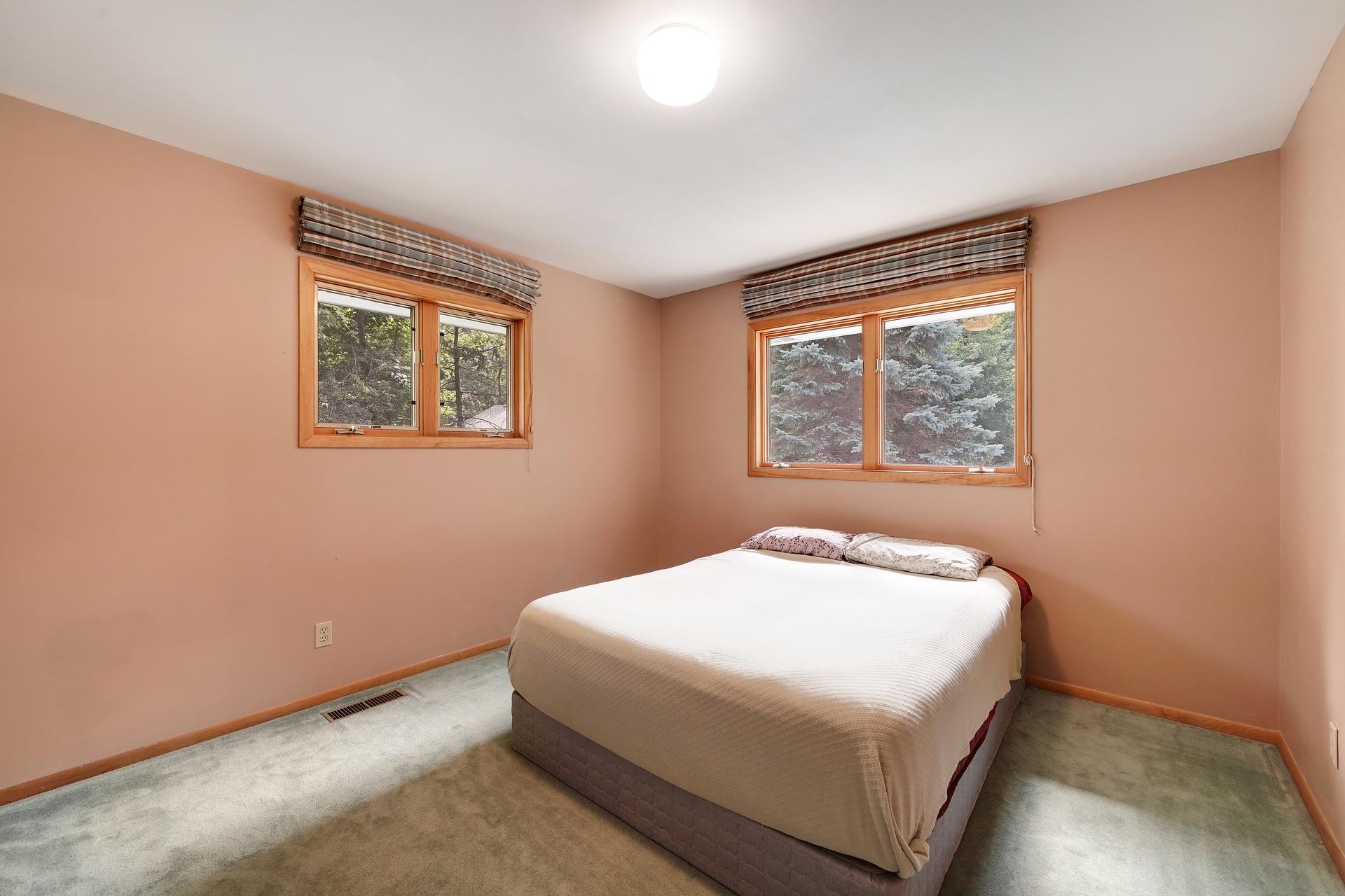 14616 Wildcrest Road Property Photo 13