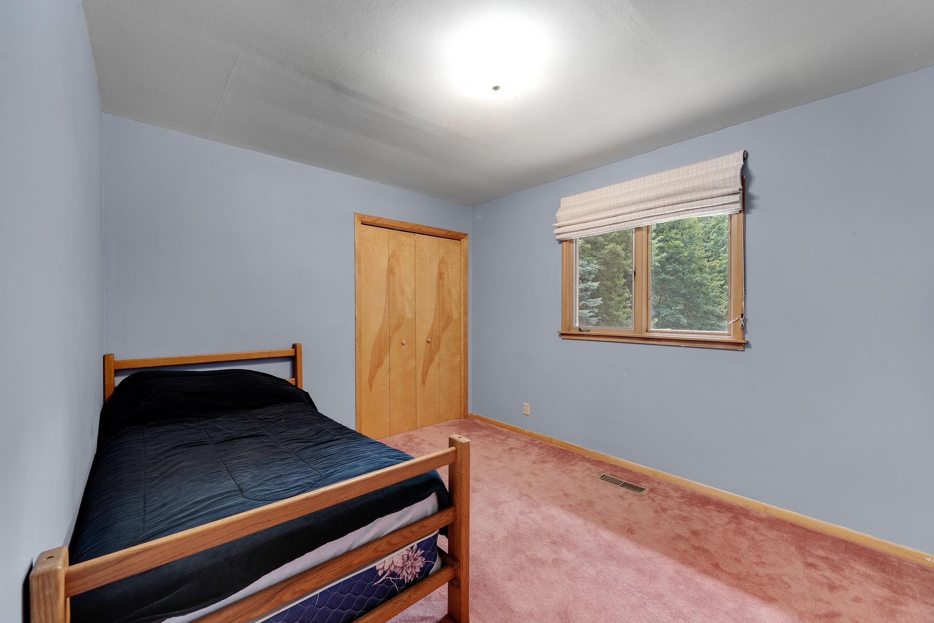 14616 Wildcrest Road Property Photo 14
