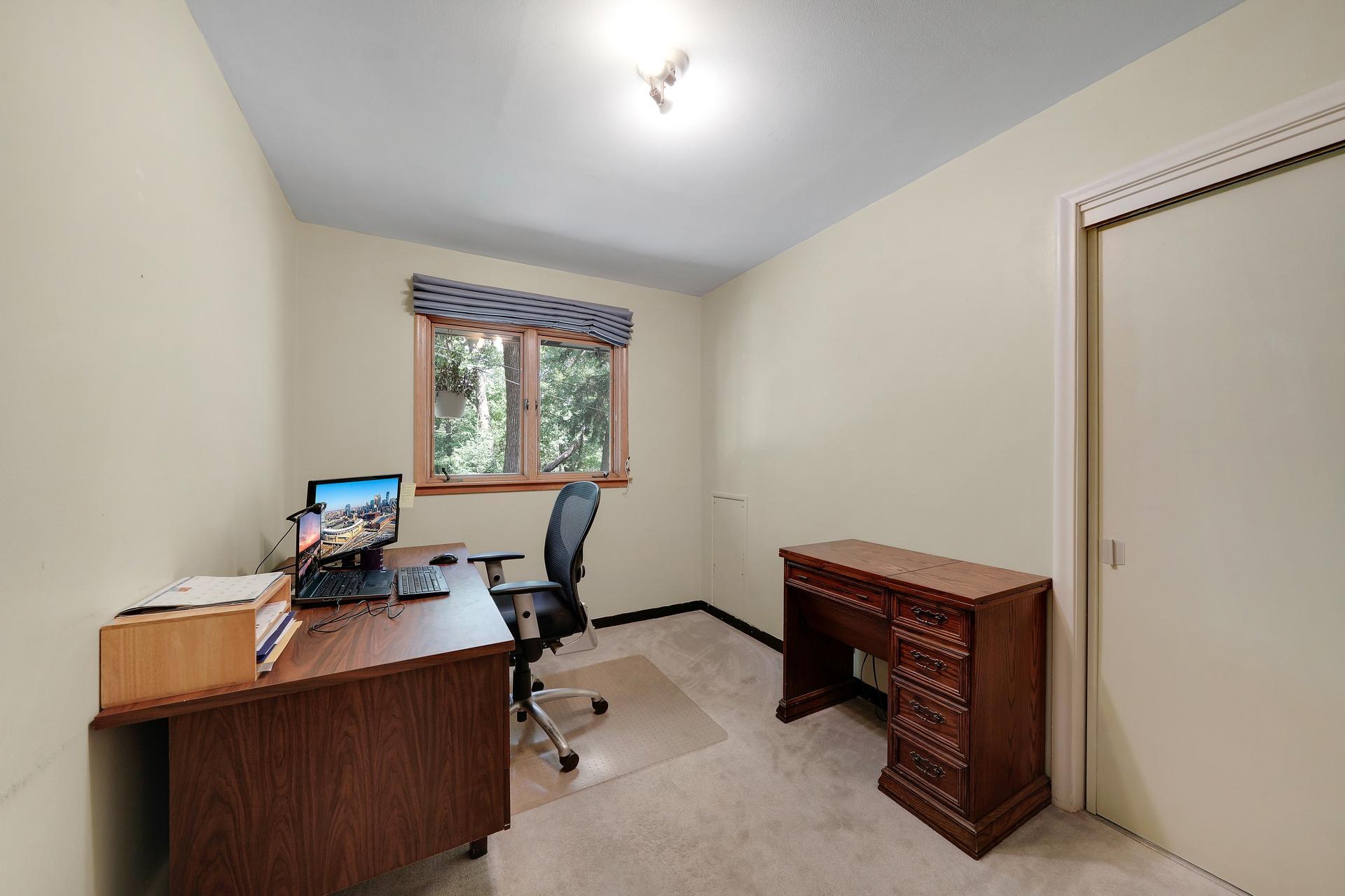 14616 Wildcrest Road Property Photo 15