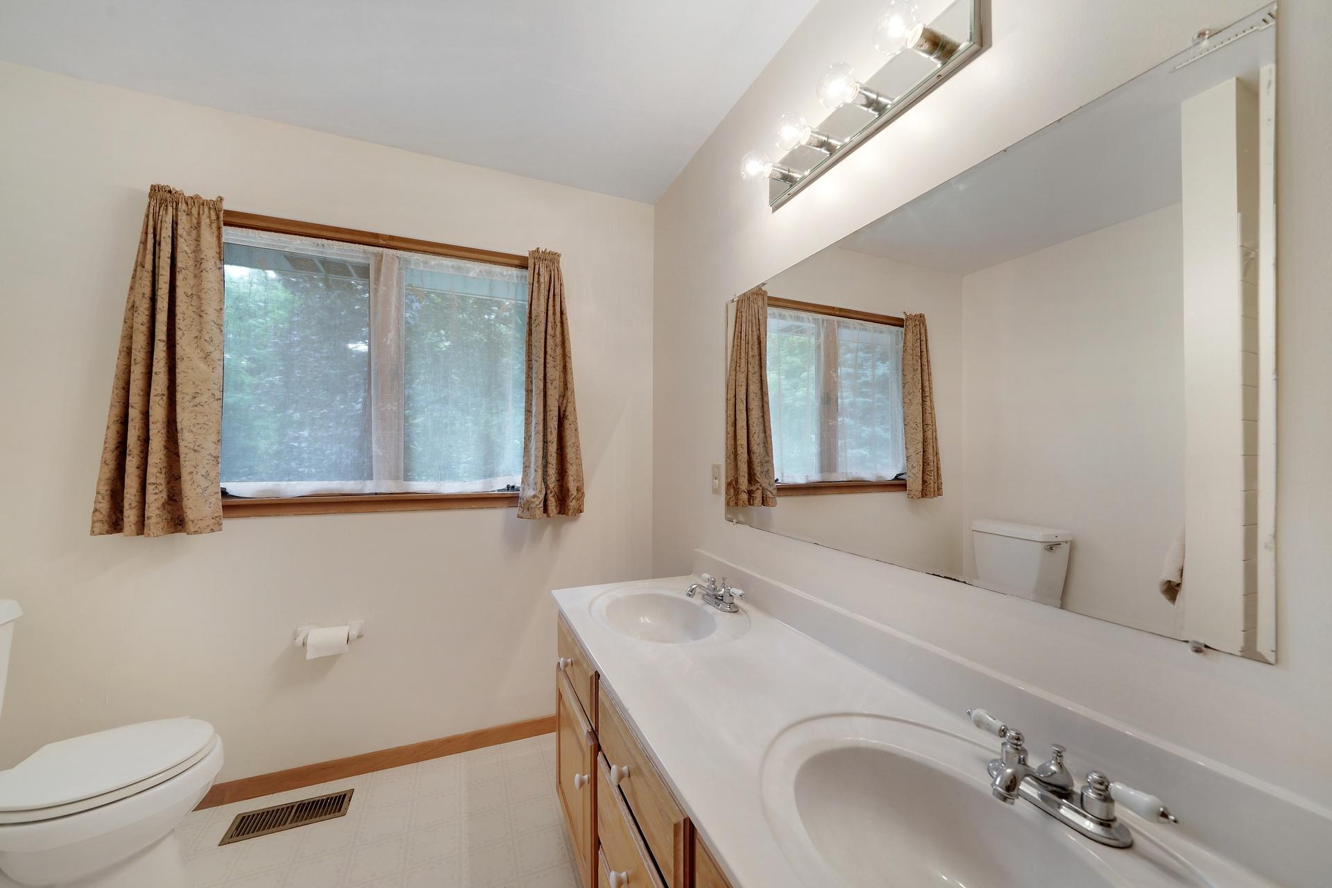14616 Wildcrest Road Property Photo 16