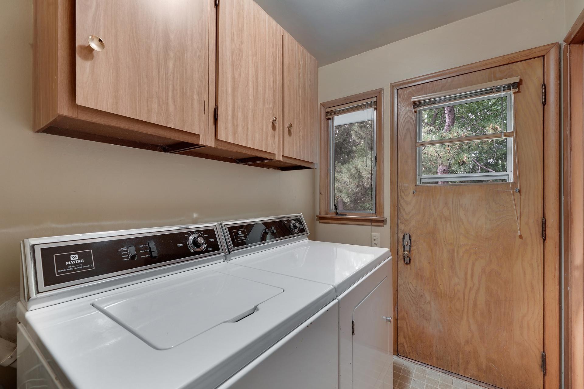 14616 Wildcrest Road Property Photo 17