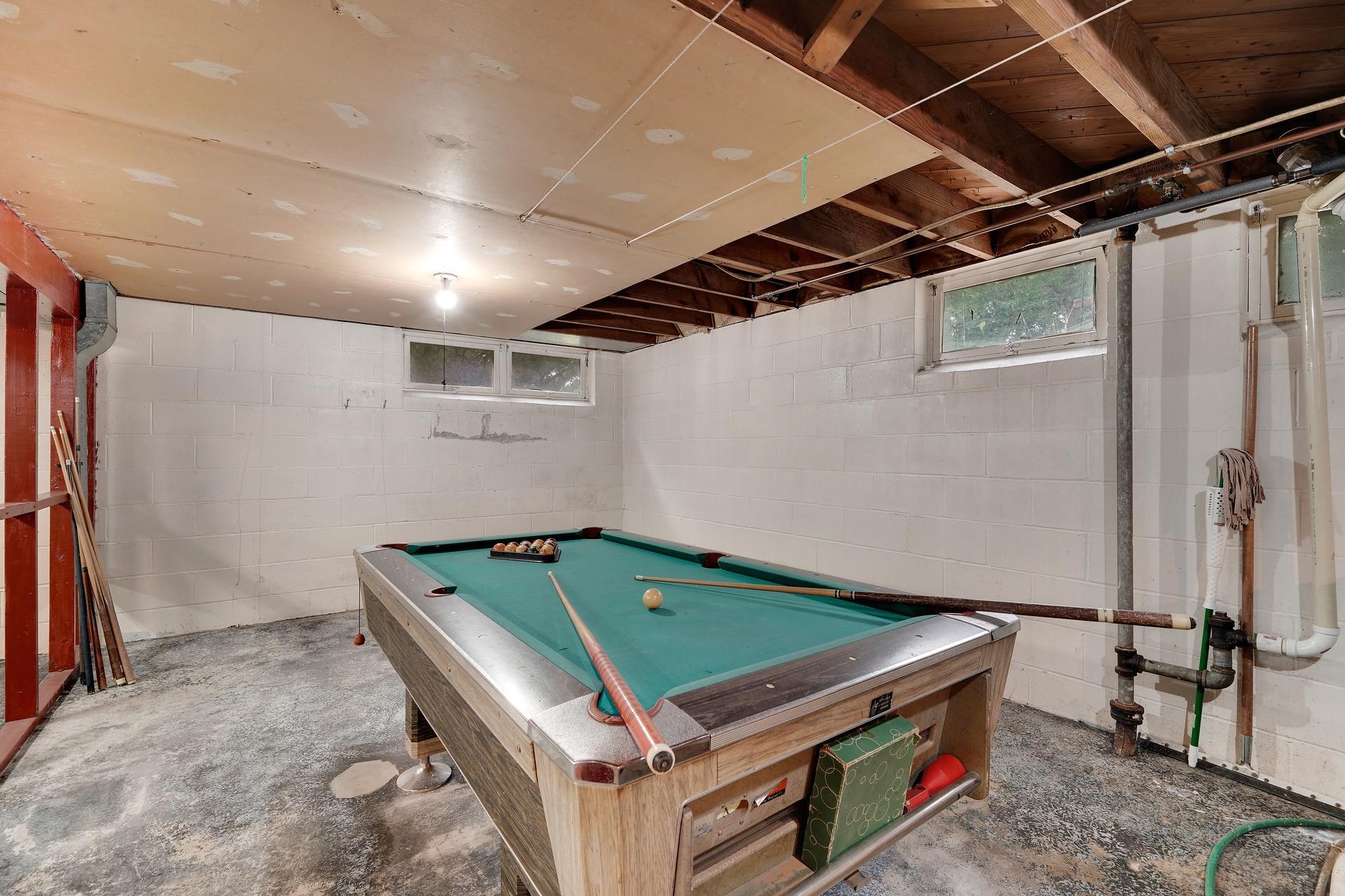 14616 Wildcrest Road Property Photo 18