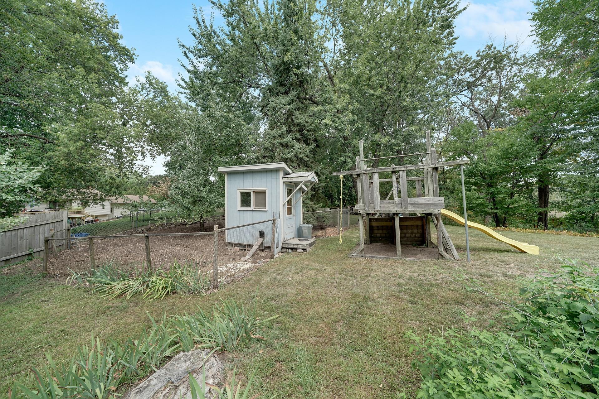 14616 Wildcrest Road Property Photo 19