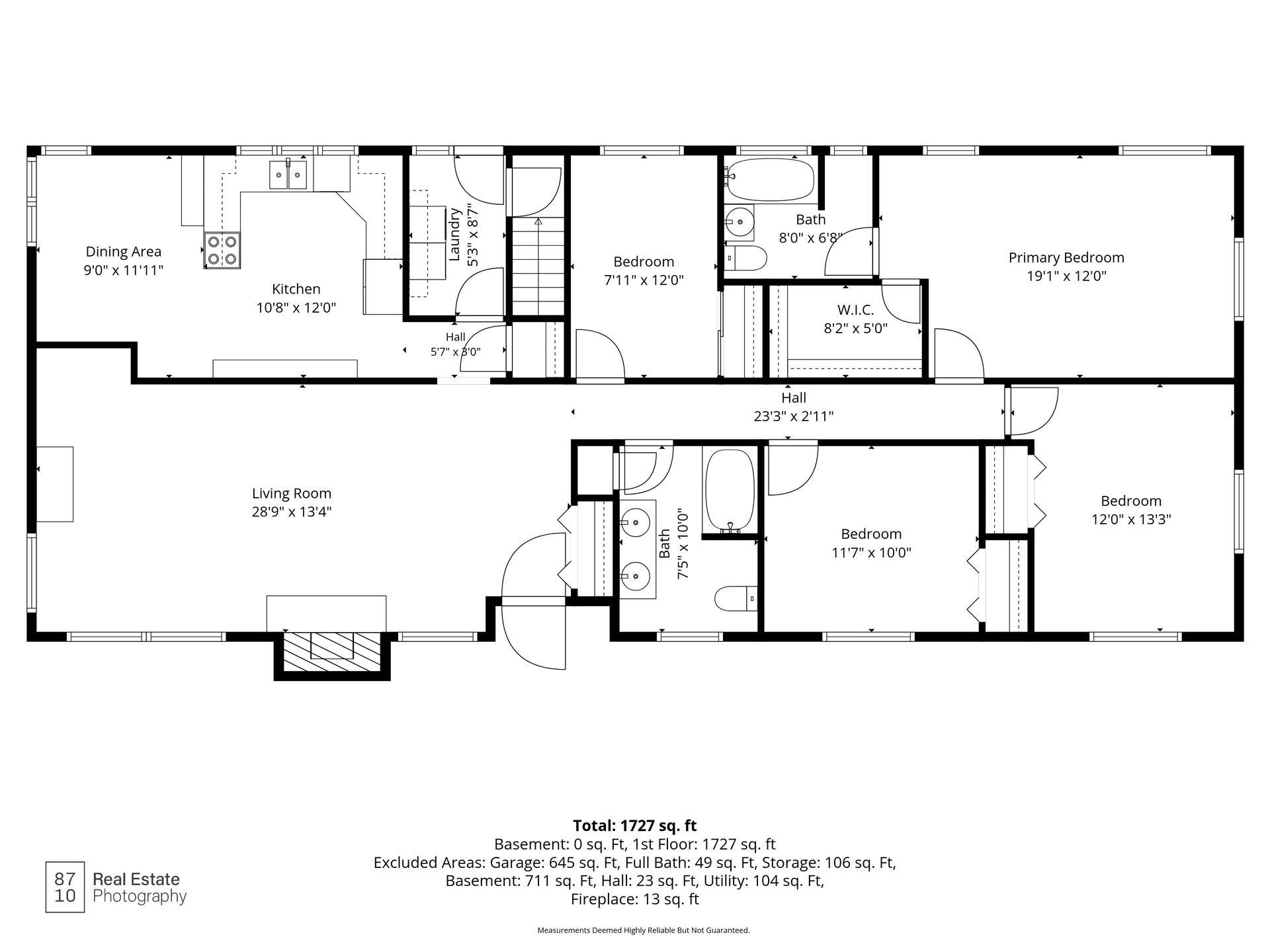 14616 Wildcrest Road Property Photo 22
