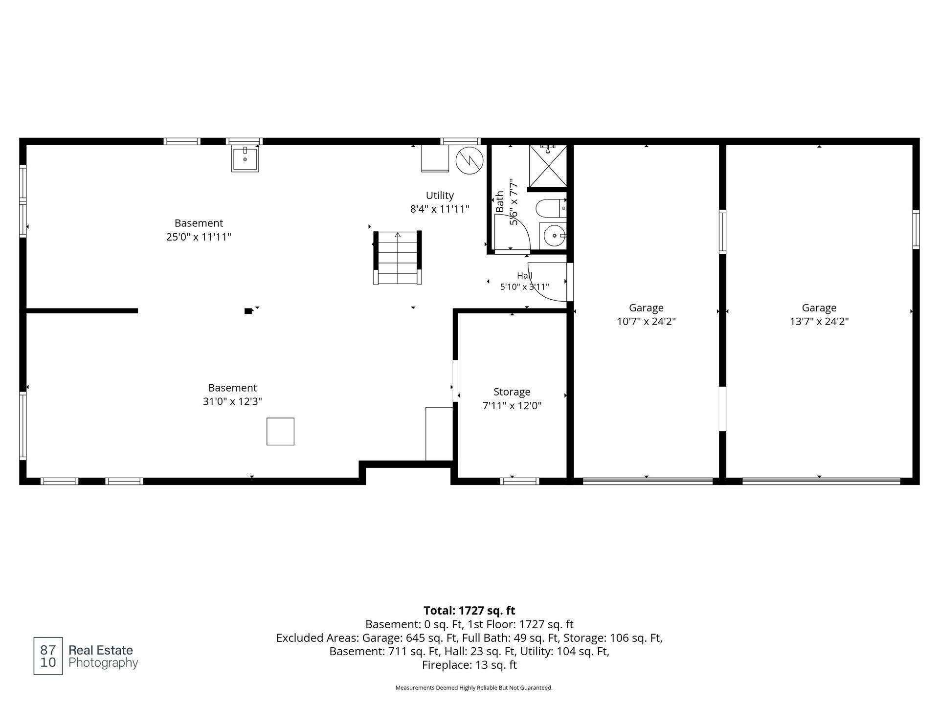 14616 Wildcrest Road Property Photo 23