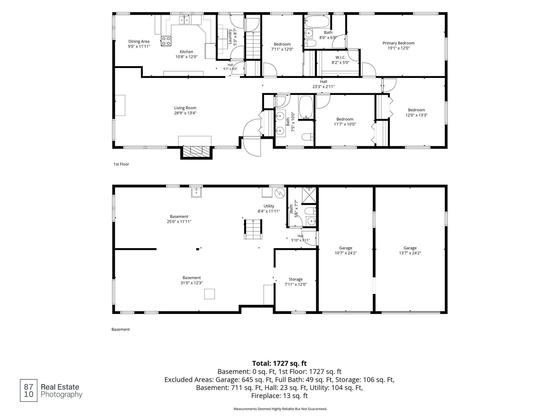 14616 Wildcrest Road Property Photo 24