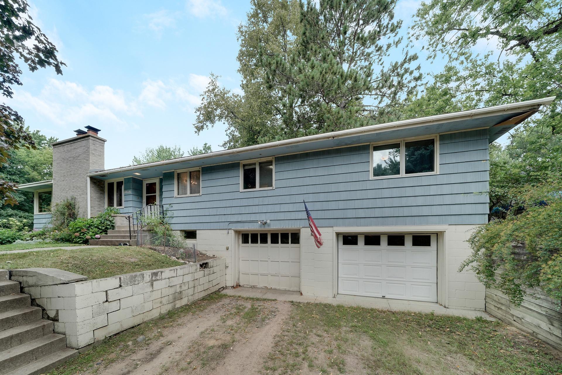 14616 Wildcrest Road Property Photo 25