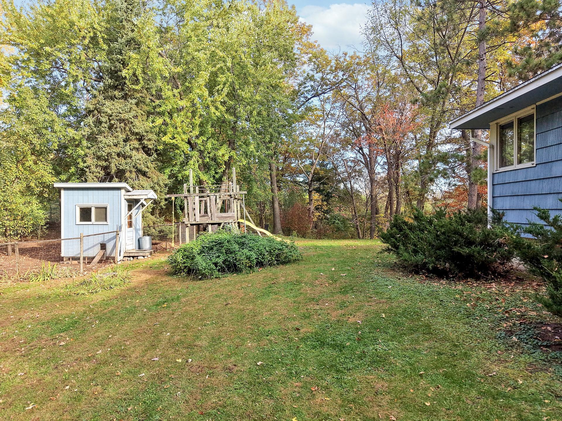 14616 Wildcrest Road Property Photo 25