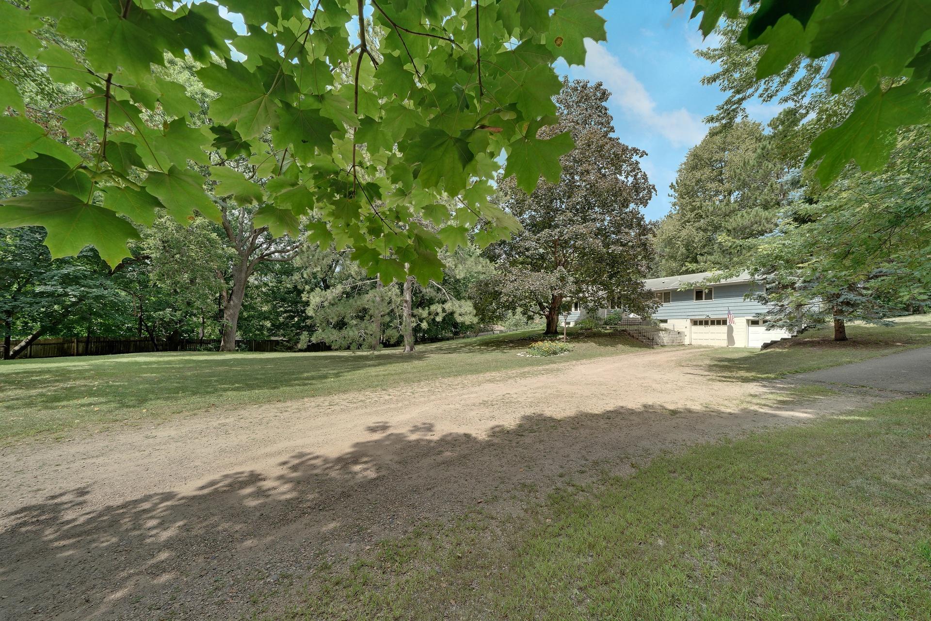 14616 Wildcrest Road Property Photo 26