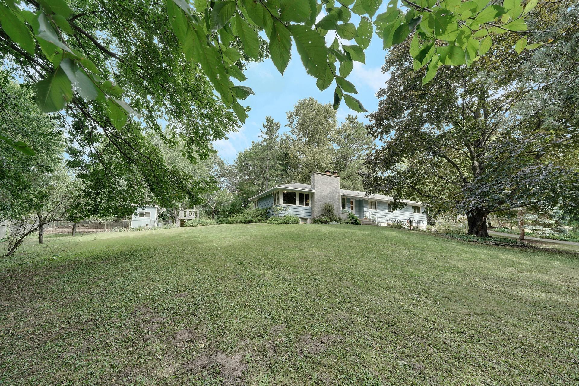 14616 Wildcrest Road Property Photo 27