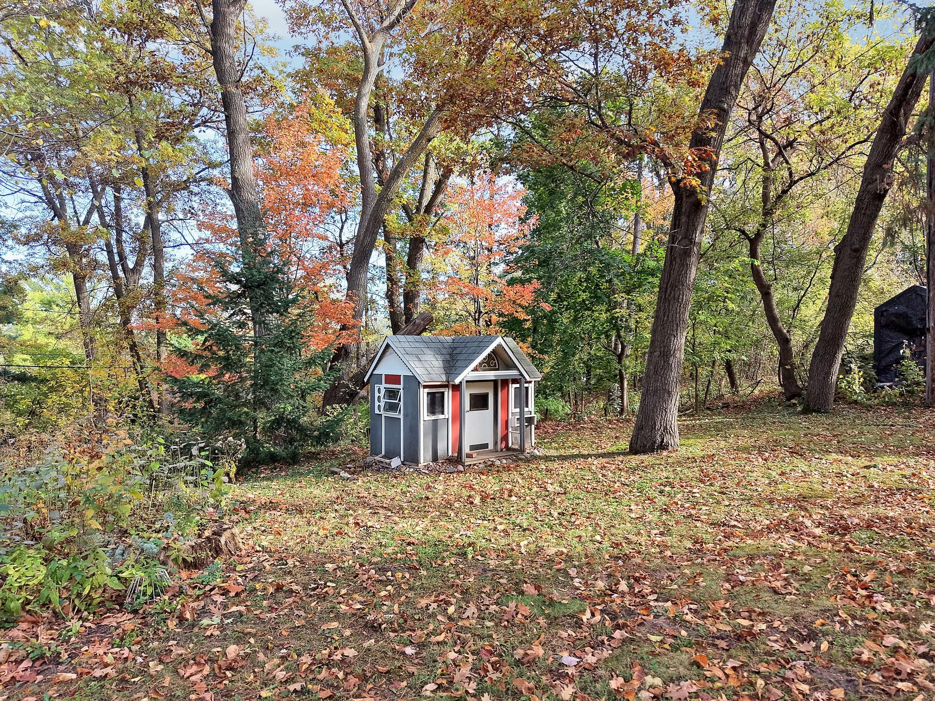 14616 Wildcrest Road Property Photo 27