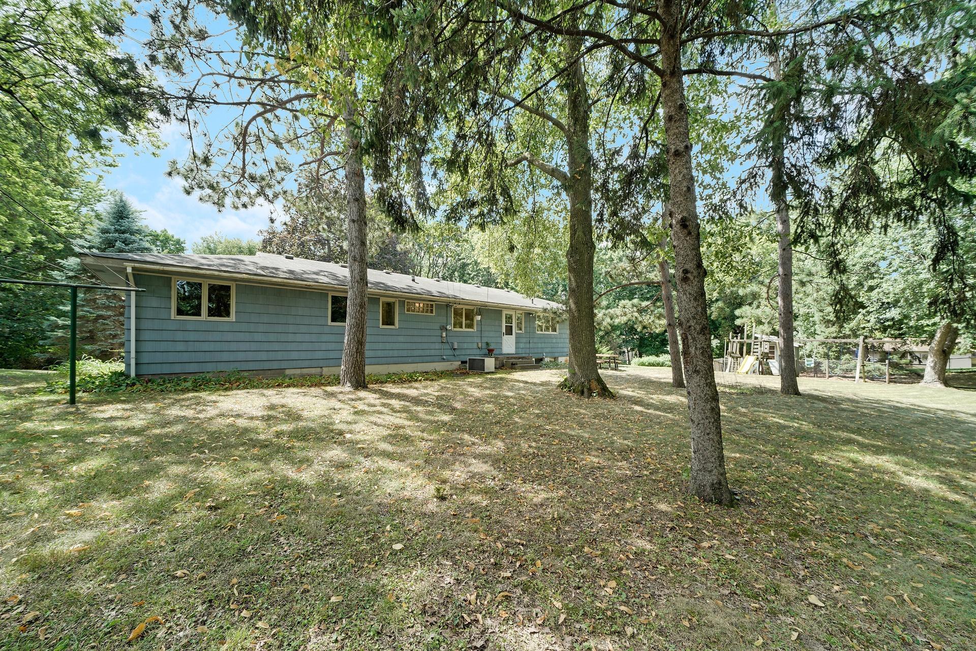 14616 Wildcrest Road Property Photo 28