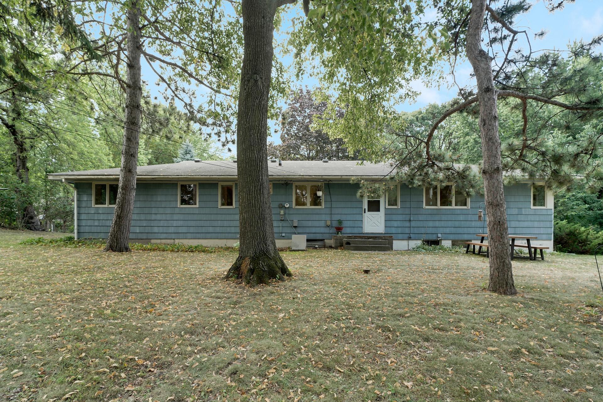 14616 Wildcrest Road Property Photo 29