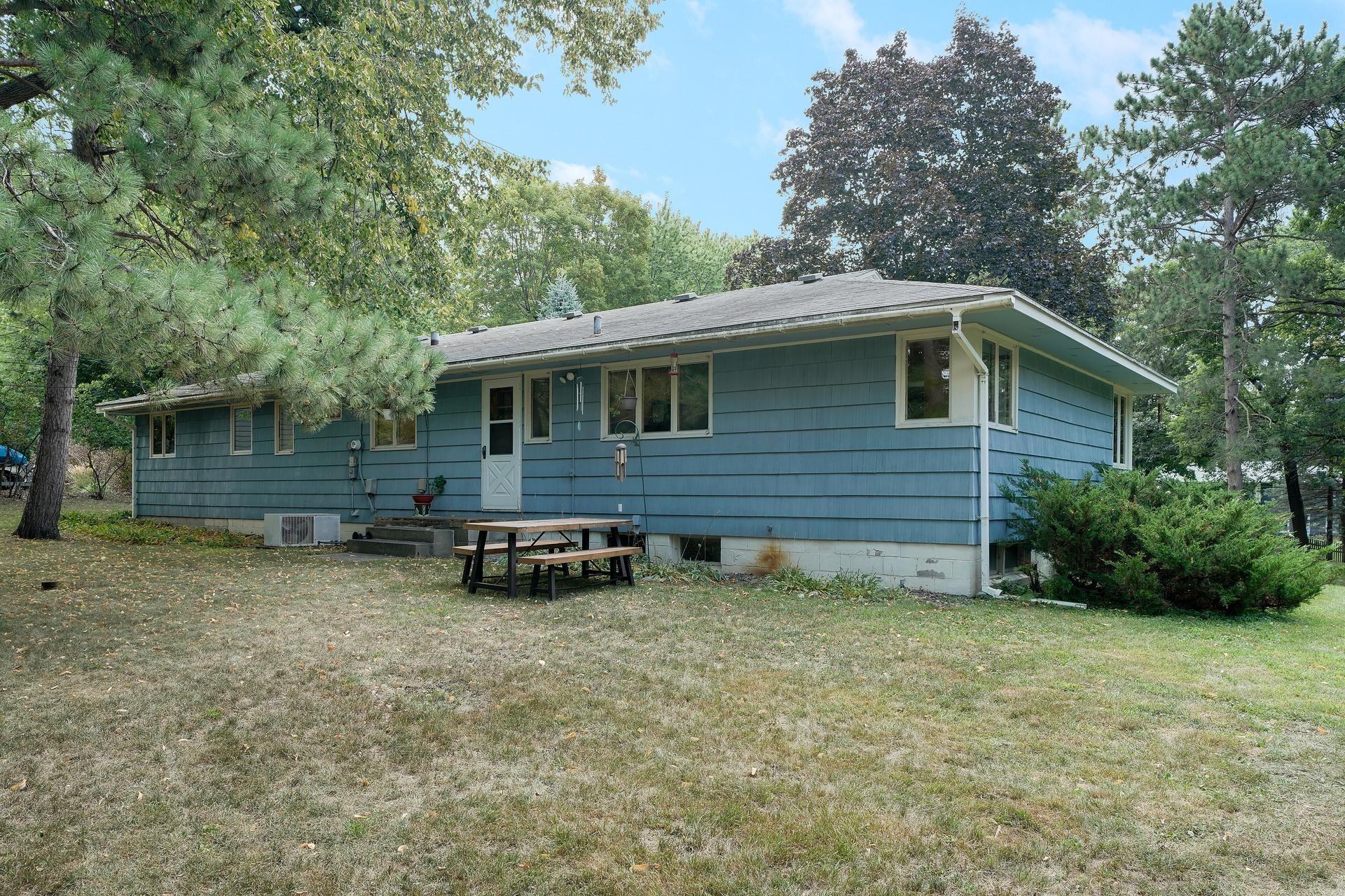 14616 Wildcrest Road Property Photo 30