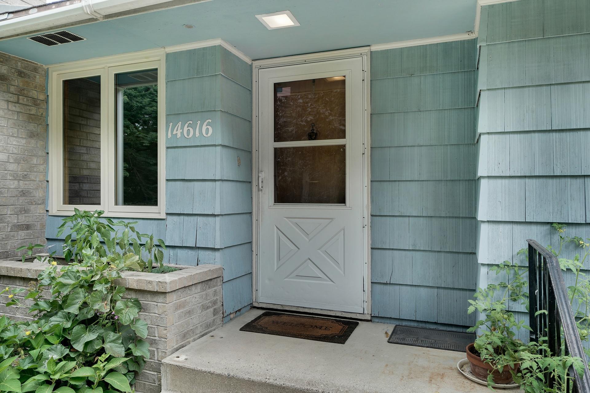 14616 Wildcrest Road Property Photo 31