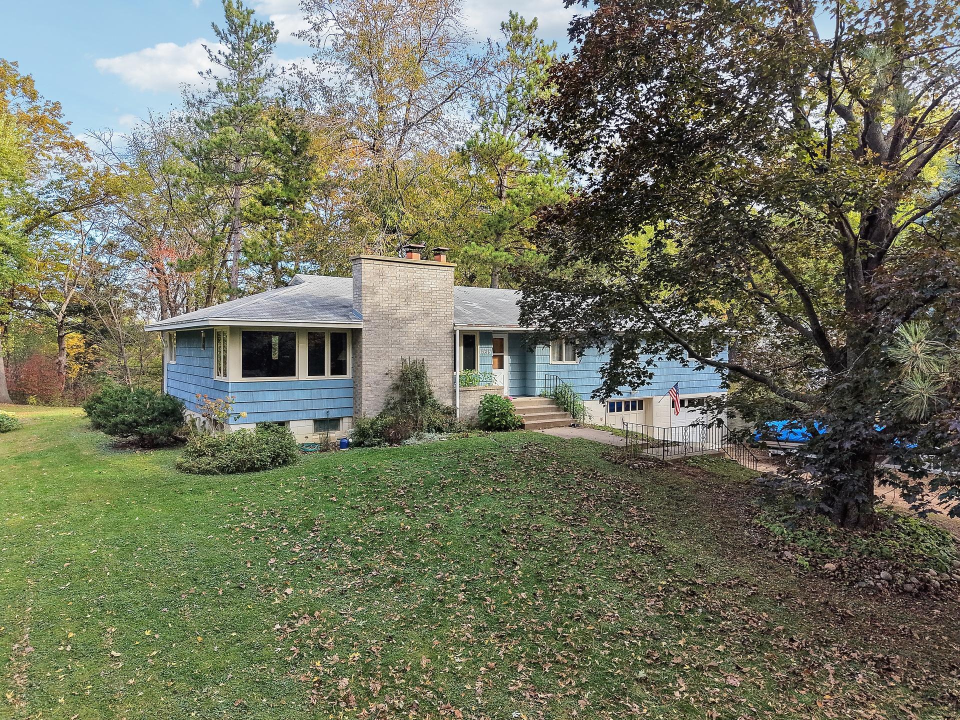 14616 Wildcrest Road Property Photo 31