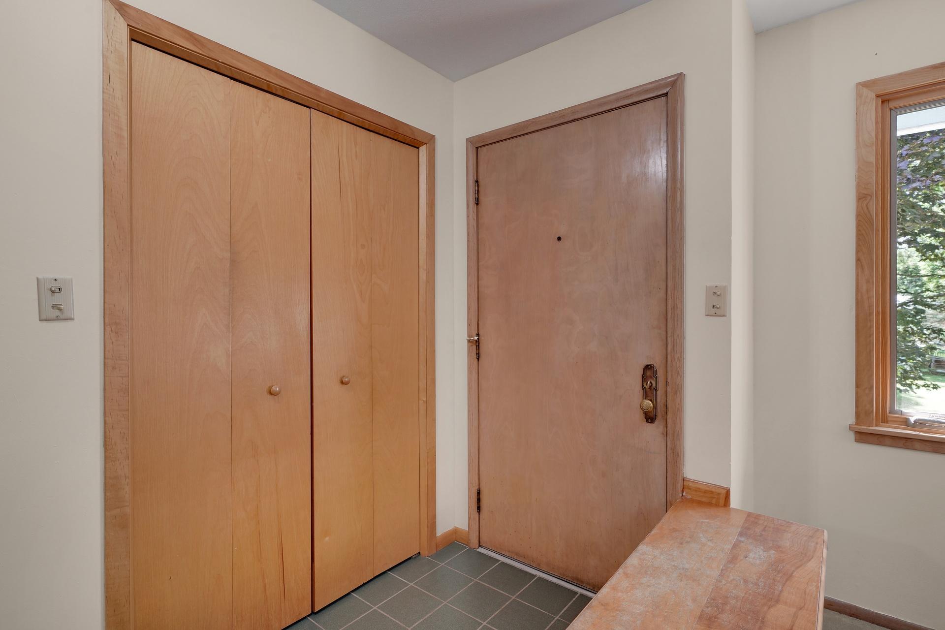 14616 Wildcrest Road Property Photo 32