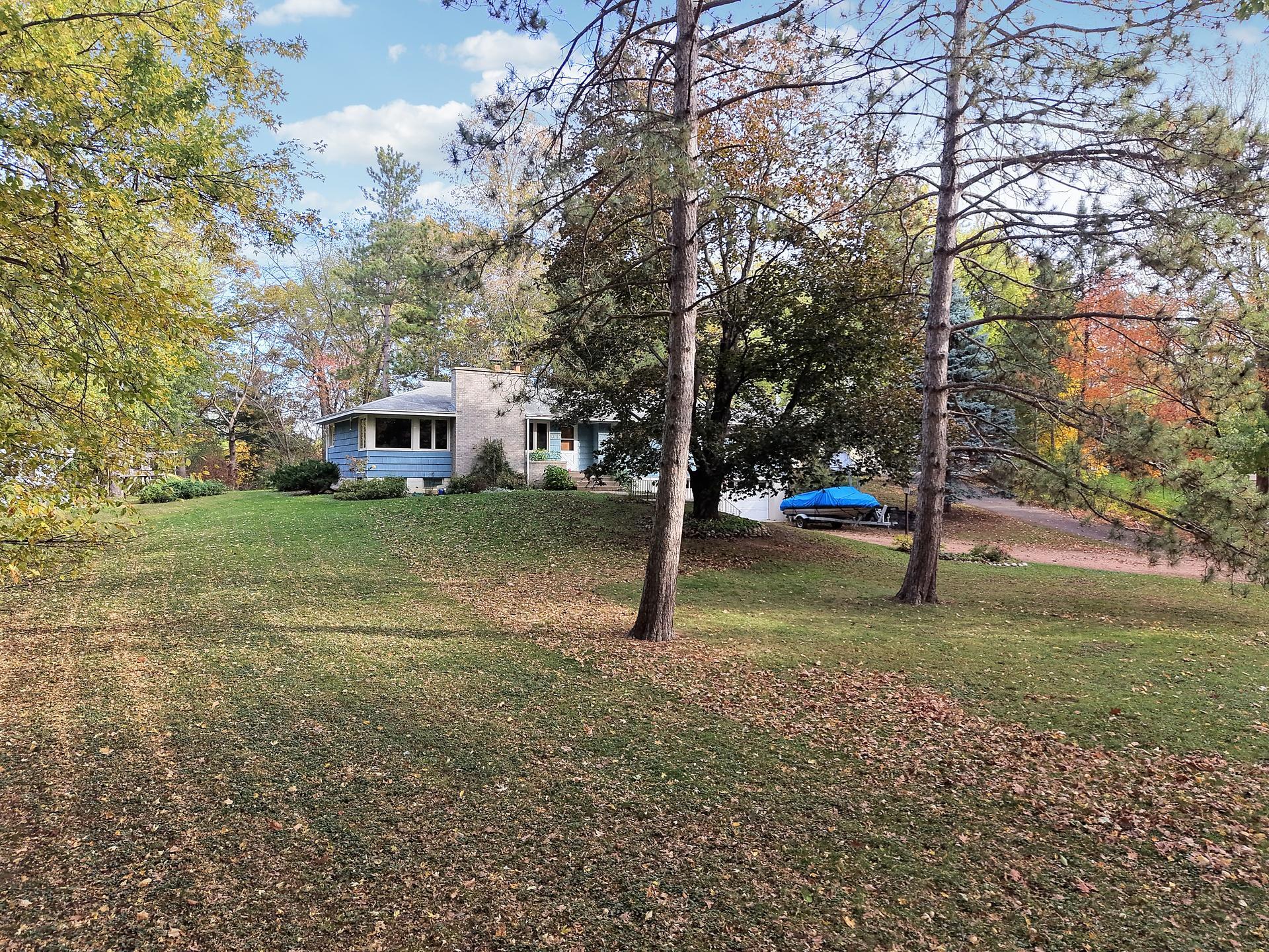 14616 Wildcrest Road Property Photo 32