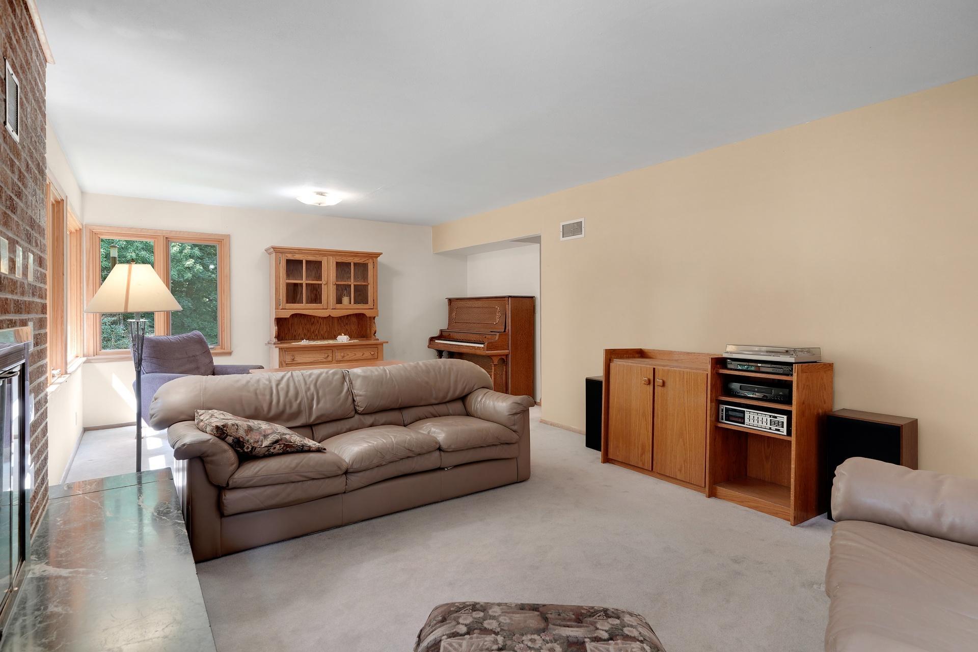 14616 Wildcrest Road Property Photo 33