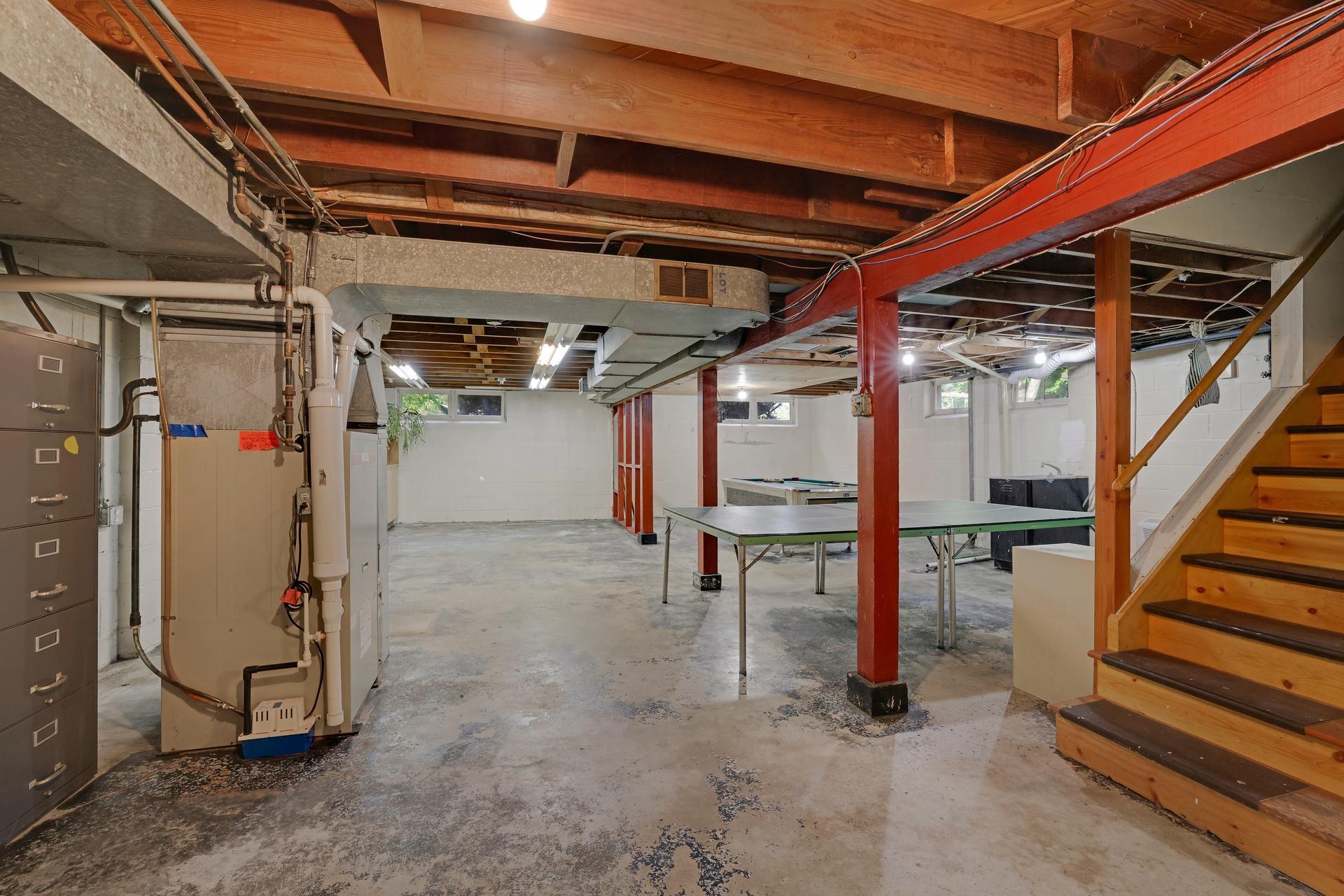14616 Wildcrest Road Property Photo 33
