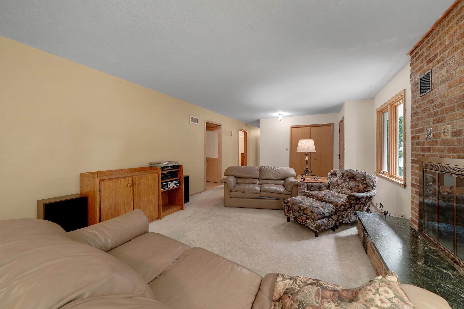 14616 Wildcrest Road Property Photo 35