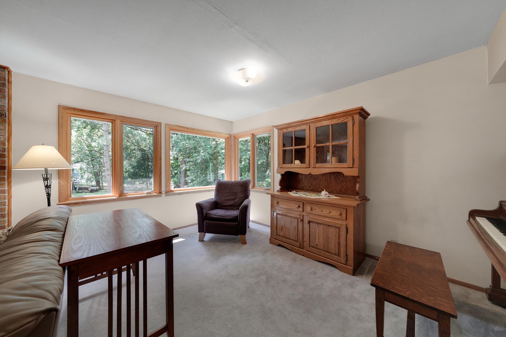14616 Wildcrest Road Property Photo 36