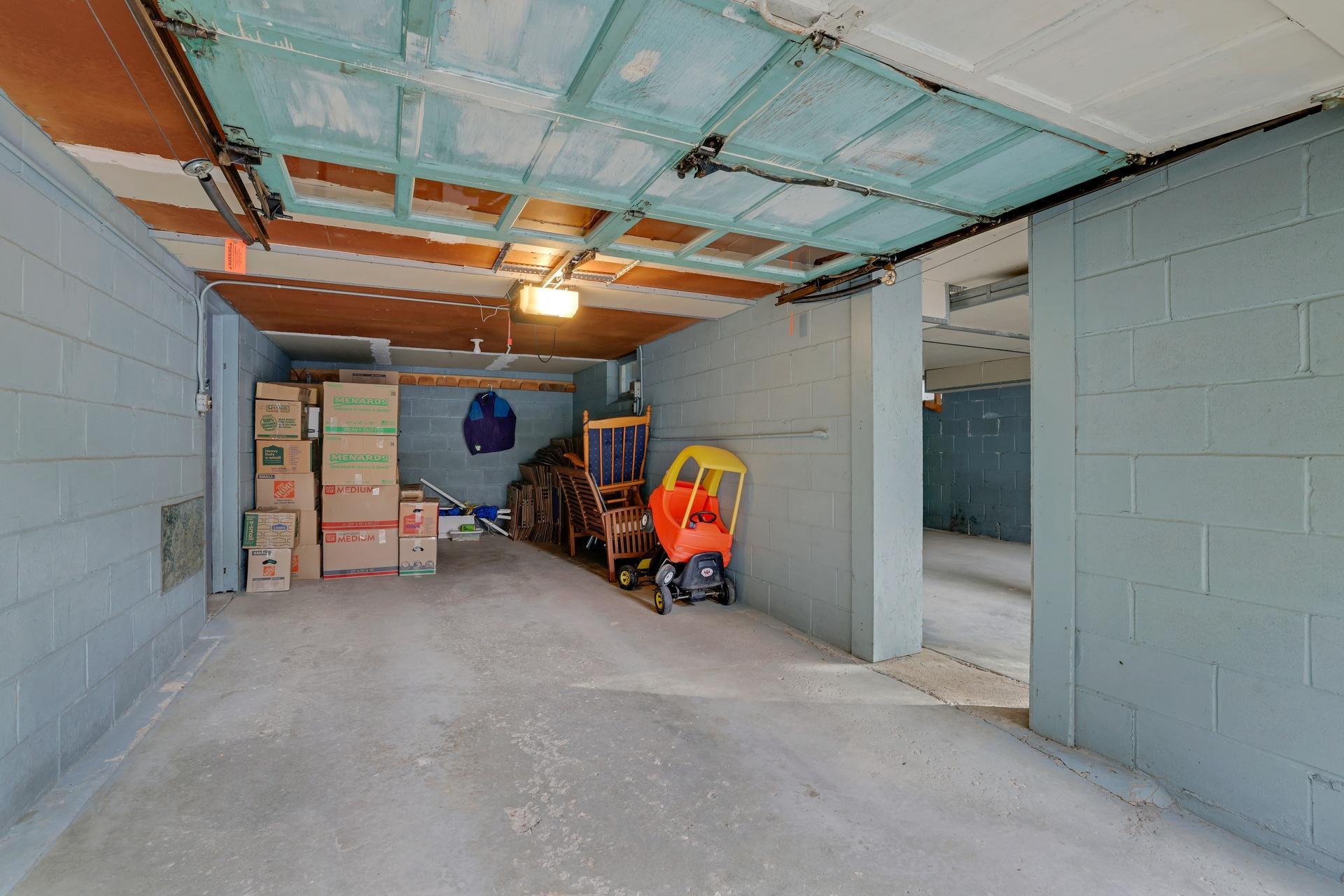 14616 Wildcrest Road Property Photo 36