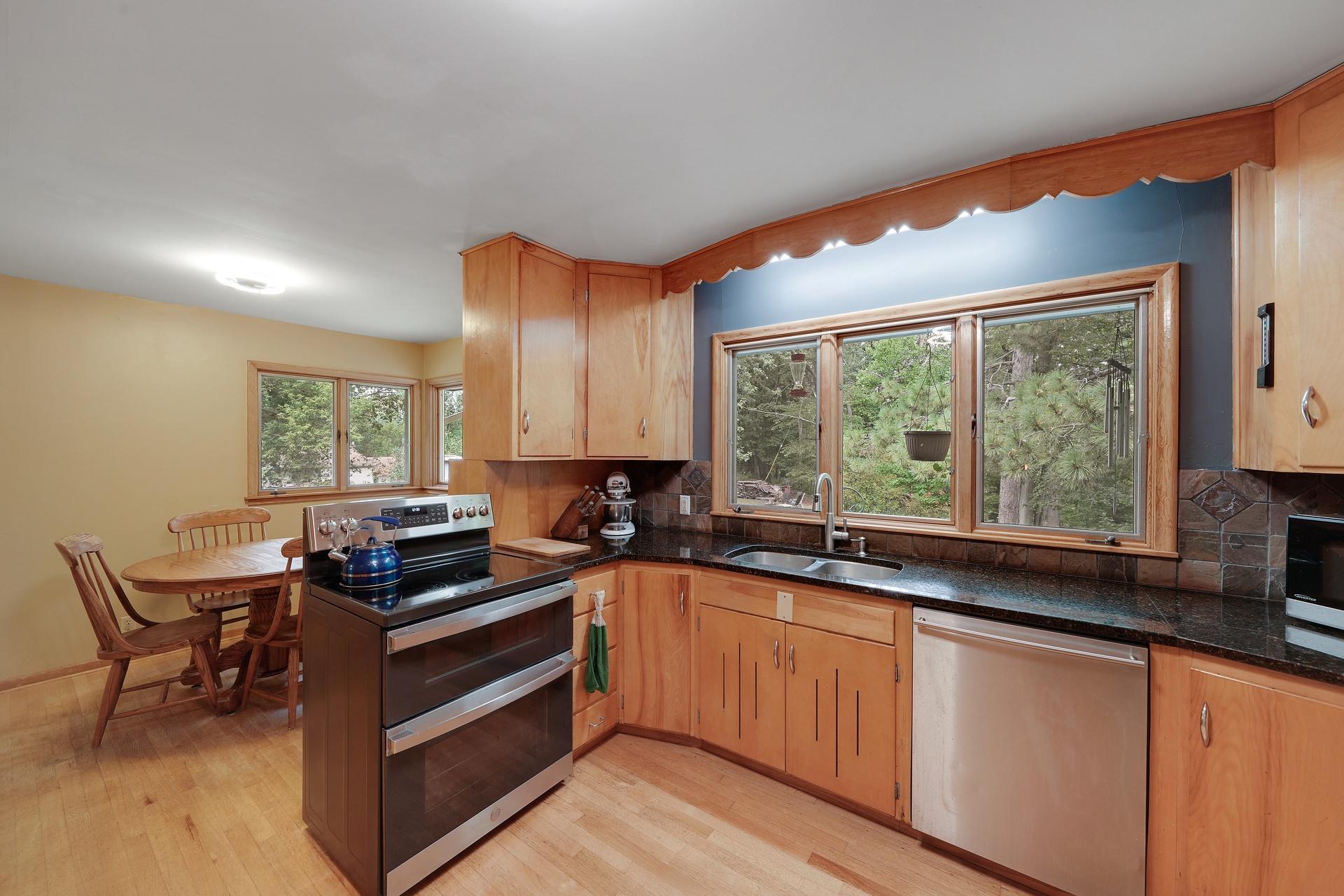 14616 Wildcrest Road Property Photo 37
