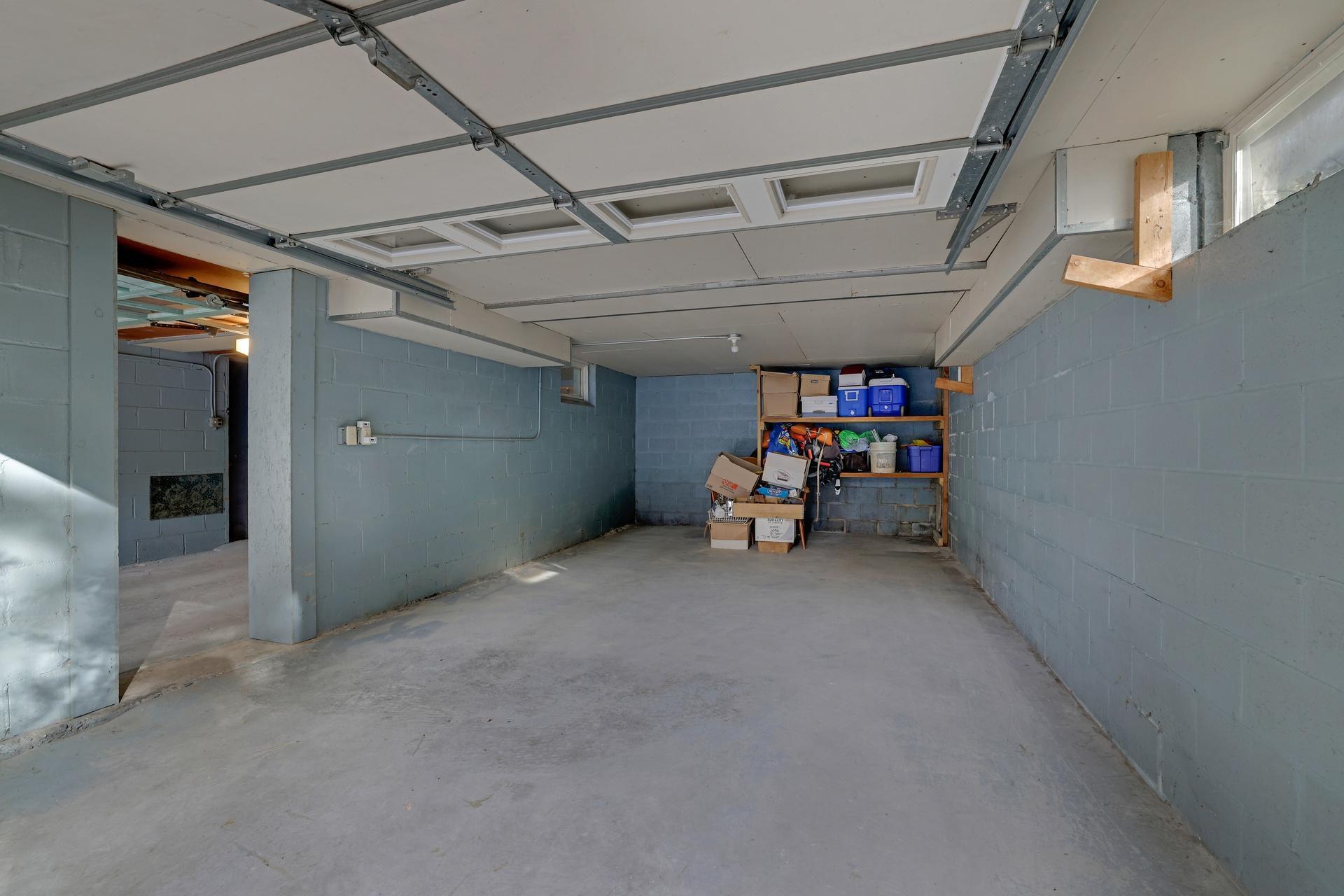 14616 Wildcrest Road Property Photo 37
